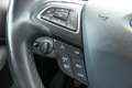 Ford Grand C-Max 1.5 Titanium 7p. CRUISE, CLIMA, TREKHAAK (1.300KG) Gris - thumbnail 16