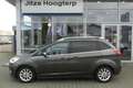 Ford Grand C-Max 1.5 Titanium 7p. CRUISE, CLIMA, TREKHAAK (1.300KG) Grijs - thumbnail 4