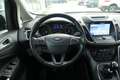 Ford Grand C-Max 1.5 Titanium 7p. CRUISE, CLIMA, TREKHAAK (1.300KG) Gris - thumbnail 15