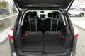Ford Grand C-Max 1.5 Titanium 7p. CRUISE, CLIMA, TREKHAAK (1.300KG) Grijs - thumbnail 35