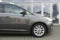 Ford Grand C-Max 1.5 Titanium 7p. CRUISE, CLIMA, TREKHAAK (1.300KG) Grijs - thumbnail 33