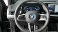 BMW 225 225e xDrive Active Tourer Negro - thumbnail 17