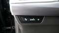 BMW 225 225e xDrive Active Tourer Negro - thumbnail 12