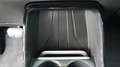 BMW 225 225e xDrive Active Tourer Negro - thumbnail 24