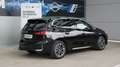 BMW 225 225e xDrive Active Tourer Negro - thumbnail 33