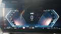 BMW 225 225e xDrive Active Tourer Negro - thumbnail 13