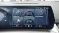BMW 225 225e xDrive Active Tourer Negro - thumbnail 23