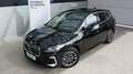 BMW 225 225e xDrive Active Tourer Negro - thumbnail 4