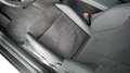 BMW 225 225e xDrive Active Tourer Negro - thumbnail 11