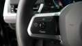 BMW 225 225e xDrive Active Tourer Negro - thumbnail 14