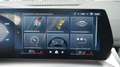 BMW 225 225e xDrive Active Tourer Negro - thumbnail 21