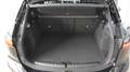 BMW 225 225e xDrive Active Tourer Negro - thumbnail 27