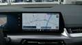 BMW 225 225e xDrive Active Tourer Negro - thumbnail 19
