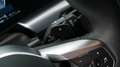 BMW 225 225e xDrive Active Tourer Negro - thumbnail 16