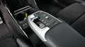 BMW 225 225e xDrive Active Tourer Negro - thumbnail 25