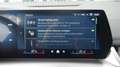 BMW 225 225e xDrive Active Tourer Negro - thumbnail 22