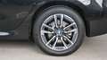 BMW 225 225e xDrive Active Tourer Negro - thumbnail 5