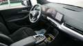 BMW 225 225e xDrive Active Tourer Negro - thumbnail 29