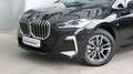 BMW 225 225e xDrive Active Tourer Negro - thumbnail 3