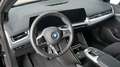 BMW 225 225e xDrive Active Tourer Negro - thumbnail 10