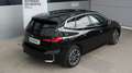 BMW 225 225e xDrive Active Tourer Negro - thumbnail 35