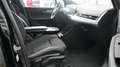 BMW 225 225e xDrive Active Tourer Negro - thumbnail 30