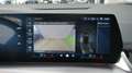 BMW 225 225e xDrive Active Tourer Negro - thumbnail 18