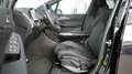 BMW 225 225e xDrive Active Tourer Negro - thumbnail 7