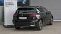 BMW 225 225e xDrive Active Tourer Negro - thumbnail 34