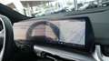BMW 225 225e xDrive Active Tourer Negro - thumbnail 20