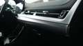 BMW 225 225e xDrive Active Tourer Negro - thumbnail 31