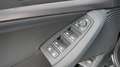 BMW 225 225e xDrive Active Tourer Negro - thumbnail 8
