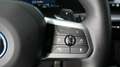 BMW 225 225e xDrive Active Tourer Negro - thumbnail 15