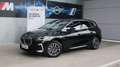 BMW 225 225e xDrive Active Tourer Negro - thumbnail 1
