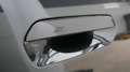 BMW 225 225e xDrive Active Tourer Negro - thumbnail 32