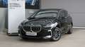 BMW 225 225e xDrive Active Tourer Negro - thumbnail 2