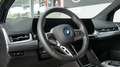 BMW 225 225e xDrive Active Tourer Negro - thumbnail 9