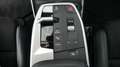 BMW 225 225e xDrive Active Tourer Negro - thumbnail 26