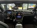 Mercedes-Benz CLE 53 AMG AMG CLE53 4M+ CABRIO AHK NIGHT I+II CARBON STHZG Gri - thumbnail 12