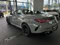 Mercedes-Benz CLE 53 AMG AMG CLE53 4M+ CABRIO AHK NIGHT I+II CARBON STHZG Gri - thumbnail 7