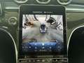 Mercedes-Benz CLE 53 AMG AMG CLE53 4M+ CABRIO AHK NIGHT I+II CARBON STHZG Gri - thumbnail 15