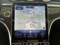 Mercedes-Benz CLE 53 AMG AMG CLE53 4M+ CABRIO AHK NIGHT I+II CARBON STHZG Gri - thumbnail 14