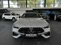 Mercedes-Benz CLE 53 AMG AMG CLE53 4M+ CABRIO AHK NIGHT I+II CARBON STHZG Gri - thumbnail 2