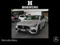 Mercedes-Benz CLE 53 AMG AMG CLE53 4M+ CABRIO AHK NIGHT I+II CARBON STHZG Gri - thumbnail 1