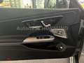 Mercedes-Benz CLE 53 AMG AMG CLE53 4M+ CABRIO AHK NIGHT I+II CARBON STHZG Gri - thumbnail 10
