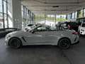 Mercedes-Benz CLE 53 AMG AMG CLE53 4M+ CABRIO AHK NIGHT I+II CARBON STHZG Gri - thumbnail 8