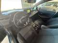 Toyota Corolla Touring Sports 180H Feel! - thumbnail 7