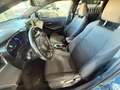 Toyota Corolla Touring Sports 180H Feel! - thumbnail 8