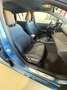 Toyota Corolla Touring Sports 180H Feel! - thumbnail 14