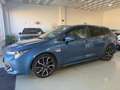 Toyota Corolla Touring Sports 180H Feel! - thumbnail 10